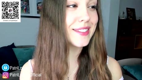 yourlittlepervert  06-02-2022